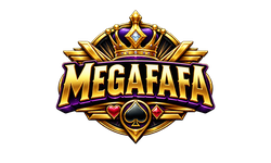LOGO aura188